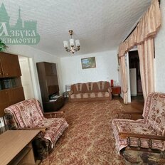 Квартира 46,3 м², 2-комнатная - изображение 3