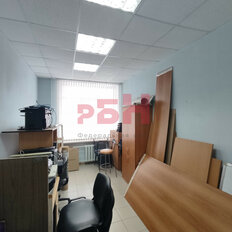 15 м², офис - изображение 3