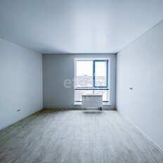 Квартира 32,3 м², студия - изображение 5