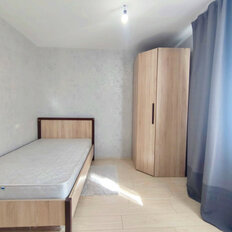 Квартира 70,9 м², 4-комнатная - изображение 4