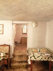 42 м² часть дома, 7,5 сотки участок 2 050 000 ₽ - изображение 62