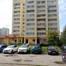 130 м², торговое помещение - изображение 2