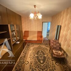 Квартира 42 м², 2-комнатная - изображение 4