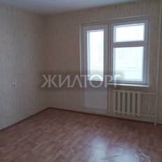 Квартира 61,1 м², 2-комнатная - изображение 3