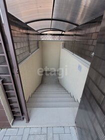 26,3 м², квартира-студия 1 150 000 ₽ - изображение 96