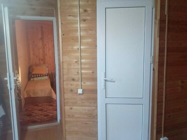 20 м² дом, 1 сотка участок 2 450 000 ₽ - изображение 42