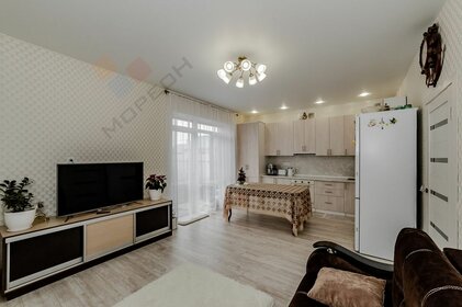 115 м² таунхаус, 1,2 сотки участок 10 449 000 ₽ - изображение 50