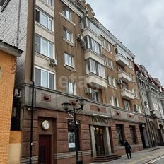 Квартира 122,5 м², 3-комнатная - изображение 1