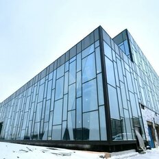 9000 м², помещение свободного назначения - изображение 2