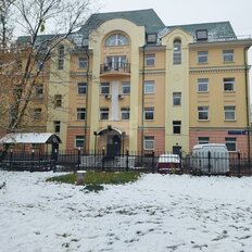 1547 м², офис - изображение 4