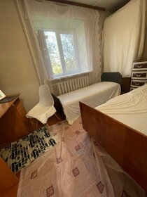 60 м², 2-комнатная квартира 3 500 ₽ в сутки - изображение 35