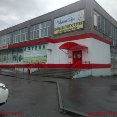 2796,5 м², торговое помещение - изображение 4