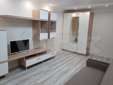 33 м², 1-комнатная квартира 13 000 ₽ в месяц - изображение 45