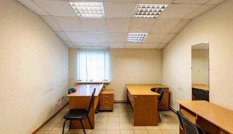 3,6 м², юридический адрес 2 600 ₽ в месяц - изображение 19