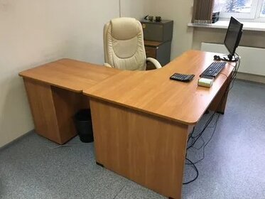 4,5 м², юридический адрес 3 500 ₽ в месяц - изображение 18