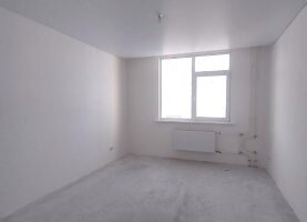 36 м², 1-комнатная квартира 2 500 000 ₽ - изображение 51