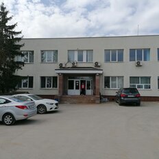 650 м², офис - изображение 2