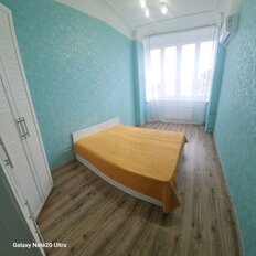 Квартира 40 м², 2-комнатная - изображение 5