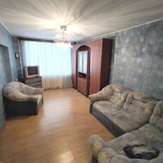 Квартира 50 м², 2-комнатная - изображение 2