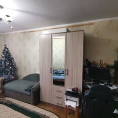 Квартира 50 м², 2-комнатная - изображение 2