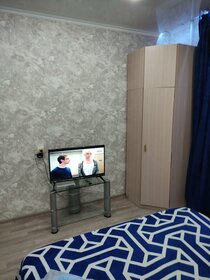 27 м², квартира-студия 2 000 ₽ в сутки - изображение 64