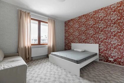 15 м², квартира-студия 1 450 000 ₽ - изображение 60