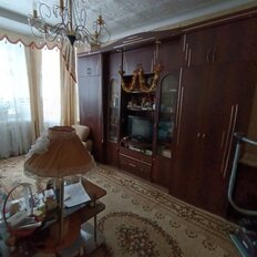 Квартира 46,1 м², 2-комнатная - изображение 2