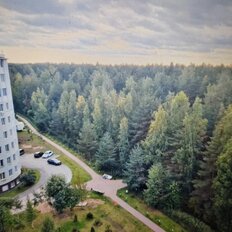 Квартира 44,5 м², 1-комнатная - изображение 4