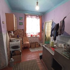 Квартира 29,1 м², 2-комнатная - изображение 5