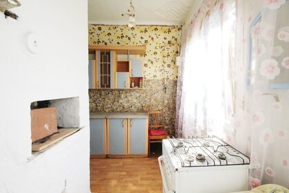 19 м², квартира-студия 950 000 ₽ - изображение 81