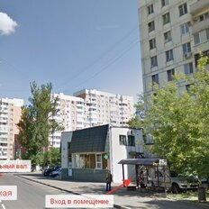 50 м², помещение свободного назначения - изображение 4