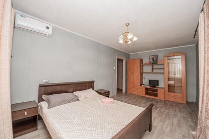 54 м², 2-комнатная квартира 7 300 000 ₽ - изображение 29