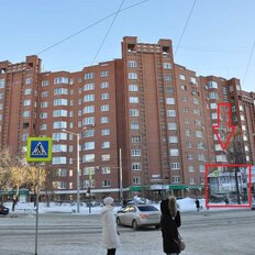 890 м², торговое помещение - изображение 2