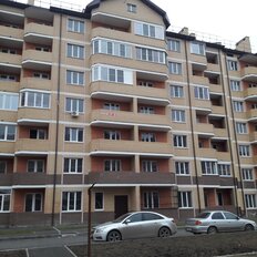 Квартира 76 м², 2-комнатная - изображение 4