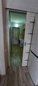 35,2 м², 1-комнатная квартира 1 775 000 ₽ - изображение 31