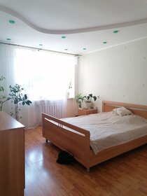 Купить 4-комнатную квартиру с европланировкой (с кухней-гостиной) в Мурино - изображение 28