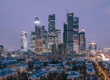 Купить квартиру с балконом у метро Выборгская (красная ветка) в Санкт-Петербурге и ЛО - изображение 5