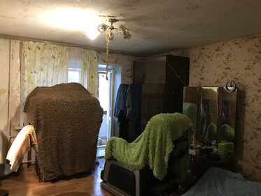 Купить трехкомнатную квартиру с ремонтом в районе Центральный в Воронеже - изображение 16