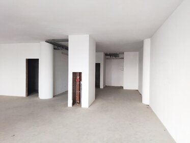 132,7 м², 3-комнатная квартира 44 000 000 ₽ - изображение 15