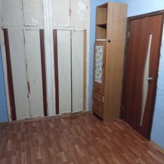 Квартира 45,1 м², 2-комнатная - изображение 5