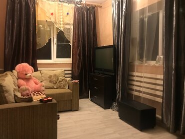 107 м² дом, 6,2 сотки участок 7 200 000 ₽ - изображение 100