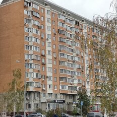 Квартира 75 м², 3-комнатная - изображение 2