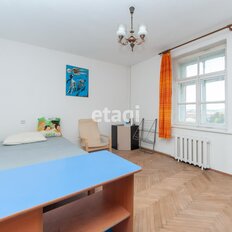 Квартира 84,2 м², 4-комнатная - изображение 5