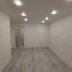 Квартира 38,1 м², 1-комнатная - изображение 3