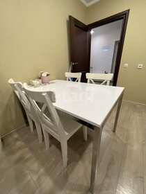 47 м², 2-комнатная квартира 8 650 000 ₽ - изображение 44