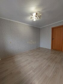 12 м², комната 650 000 ₽ - изображение 56