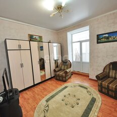 Квартира 40,3 м², 2-комнатная - изображение 3