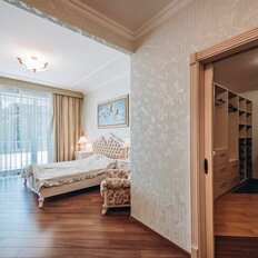Квартира 365 м², 4-комнатная - изображение 3