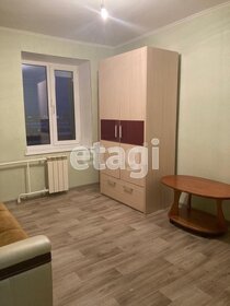 10,9 м², комната 650 000 ₽ - изображение 25