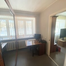 Квартира 43,8 м², 2-комнатная - изображение 4